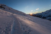 _MG_4690