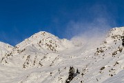 Sabato 16 gennaio 2016 – M.ti Lemma – Siltri - FOTOGALLERY