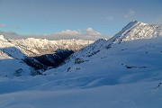 _MG_4714