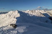 _MG_4717