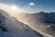 _MG_4727