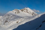_MG_4742