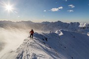 _MG_4757