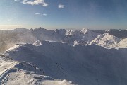 _MG_4765