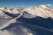 _MG_4768