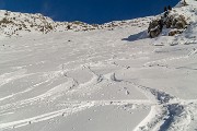 _MG_4780