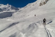 _MG_4795