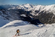 _MG_4798