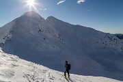 _MG_4804