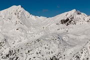 _MG_4810