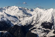 _MG_4813