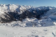 _MG_4822