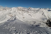 _MG_4828