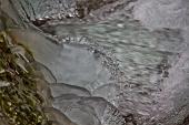 IMG_4480_resize