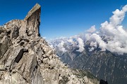 _MG_1352