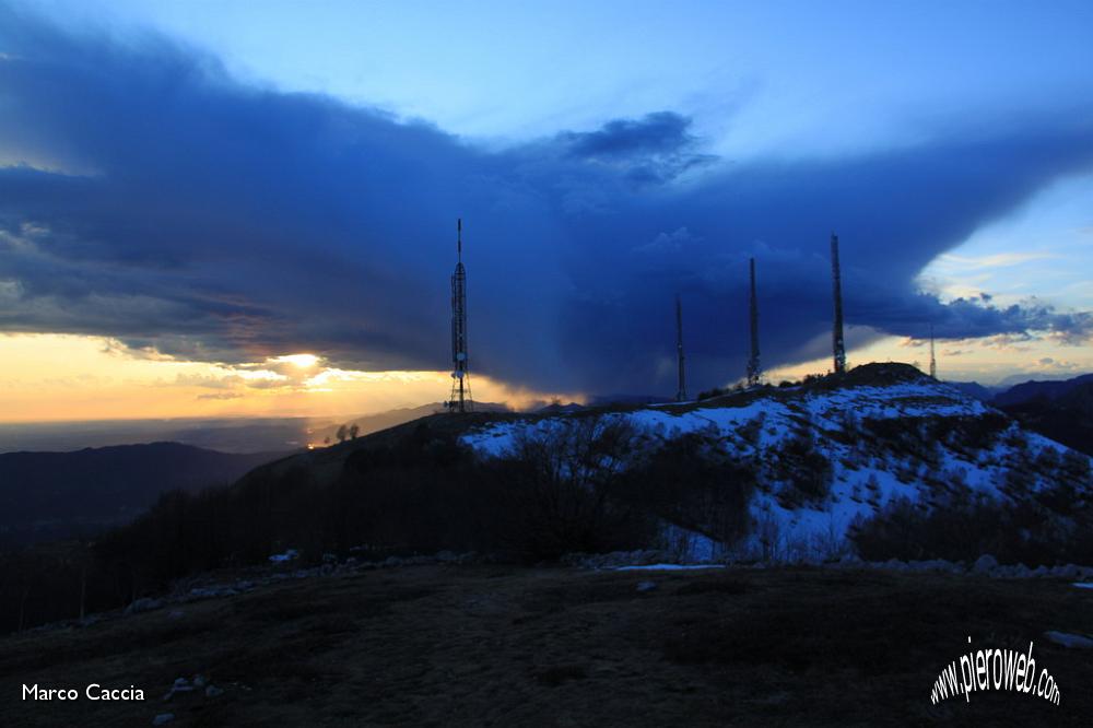 07_Antenne.JPG