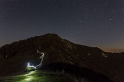 IMG-117
