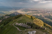 Martedì 25 giugno 2013 – Tramonto al Monte Linzone  - FOTOGALLERY