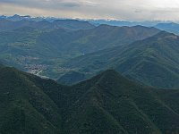 09_Valbrembana