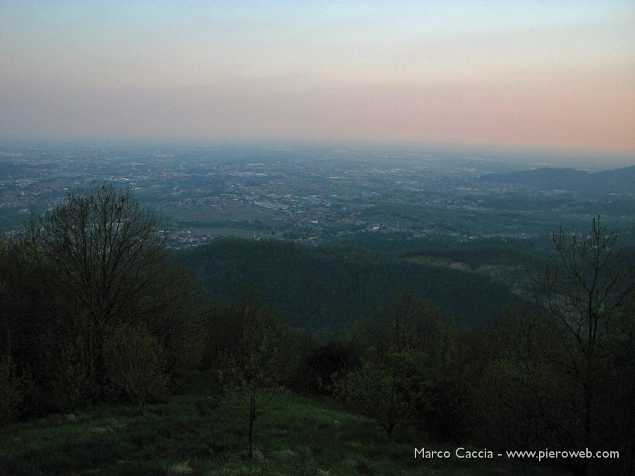 02_Pianura.jpg