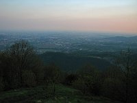 02_Pianura