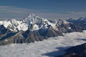 43_Weisshorn