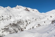 Capodanno 2014 in quel di Lizzola - FOTOGALLERY