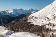 IMG_6743