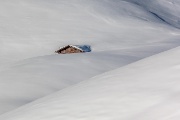 IMG_6758