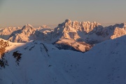 IMG_6800