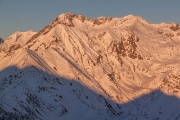 IMG_6803