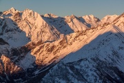 IMG_6821