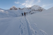 IMG_6900