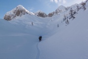 IMG_6906