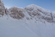 IMG_6921
