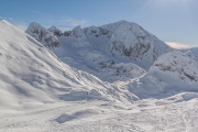 IMG_6936
