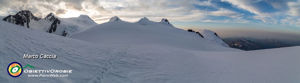 lyskamm-24.JPG