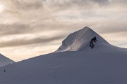 lyskamm-31