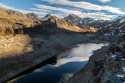 _MG_0093