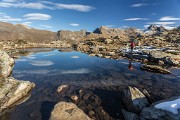 _MG_0114