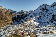 _MG_0201