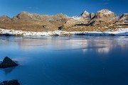 _MG_0204