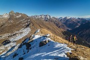 _MG_0273