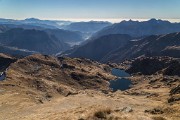 _MG_0278