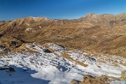 _MG_0302