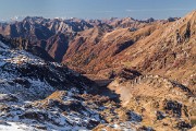 _MG_0308