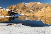 _MG_0312