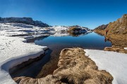 _MG_0330
