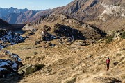 _MG_0366