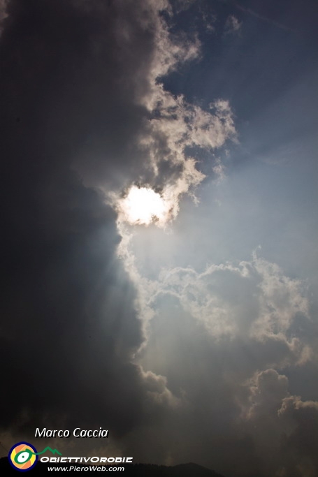 IMG_3074_resize.JPG